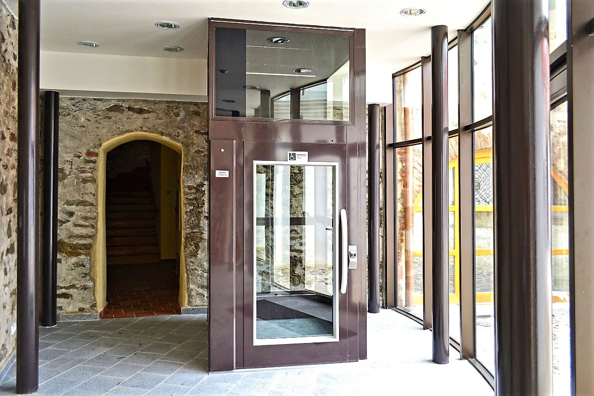 Savaria Česko s.r.o. foto 3