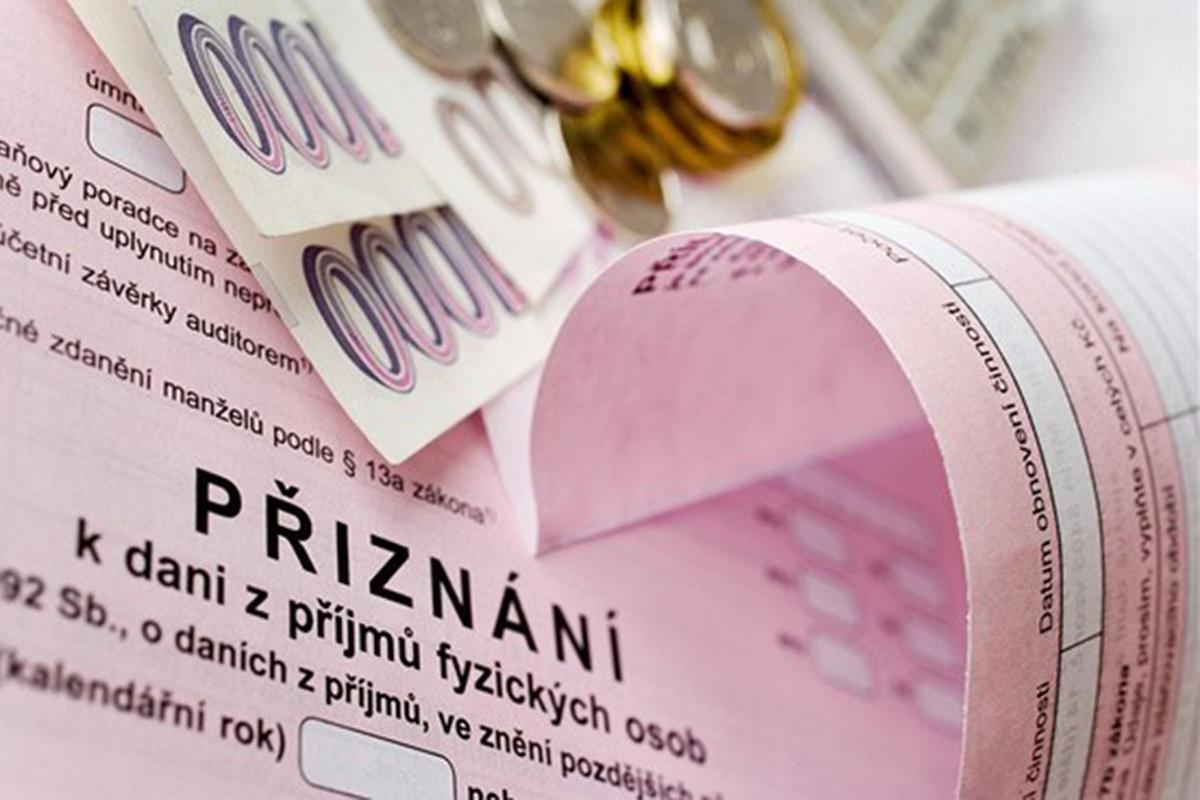 Ing. Roman Chrást - Účetnictví