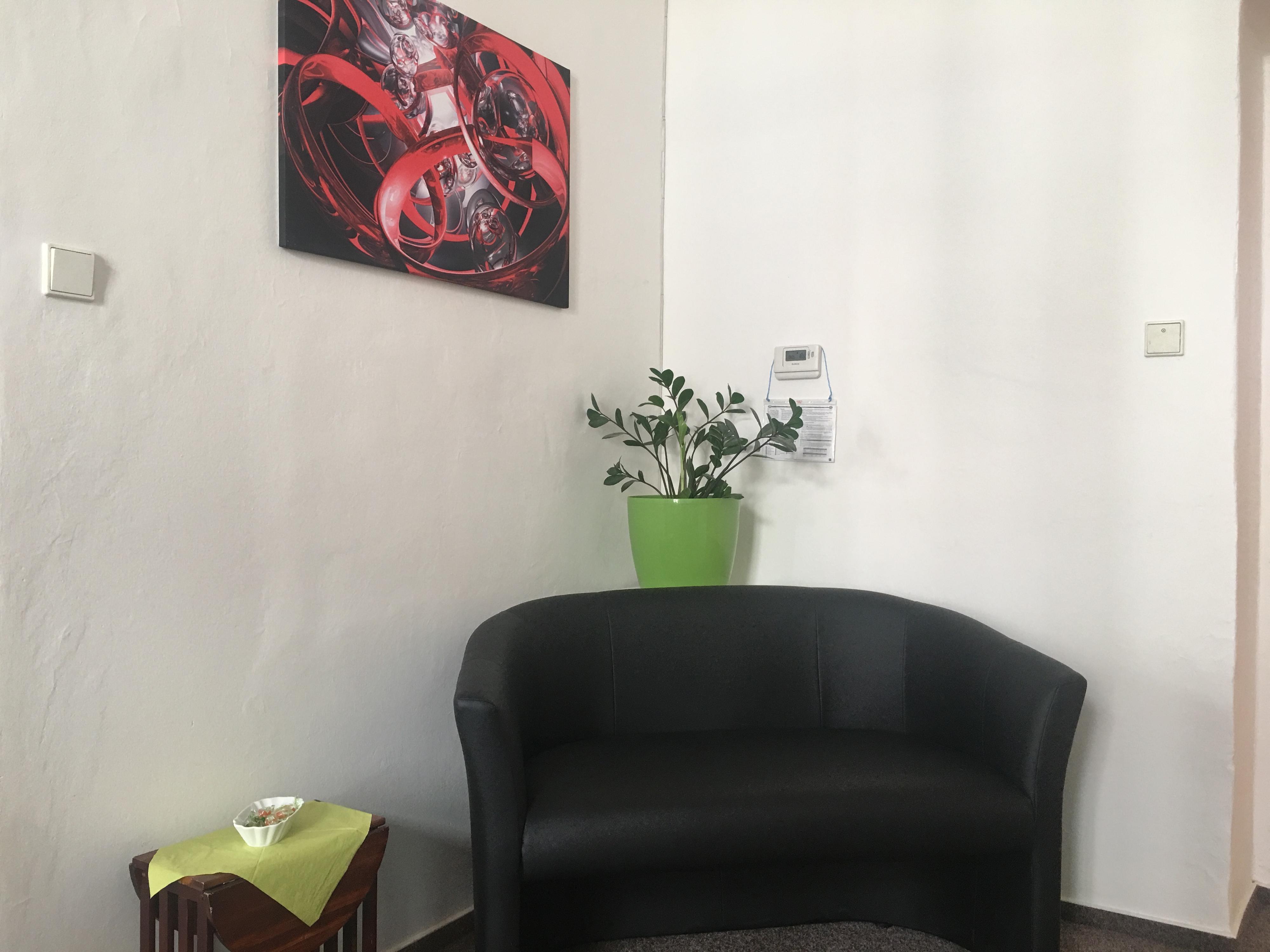 A&M - plzeňské účetnictví, s.r.o. foto 4