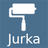 logo Josef Jurka