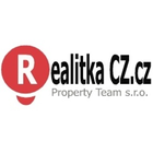 Realitka CZ - Veronika Málková