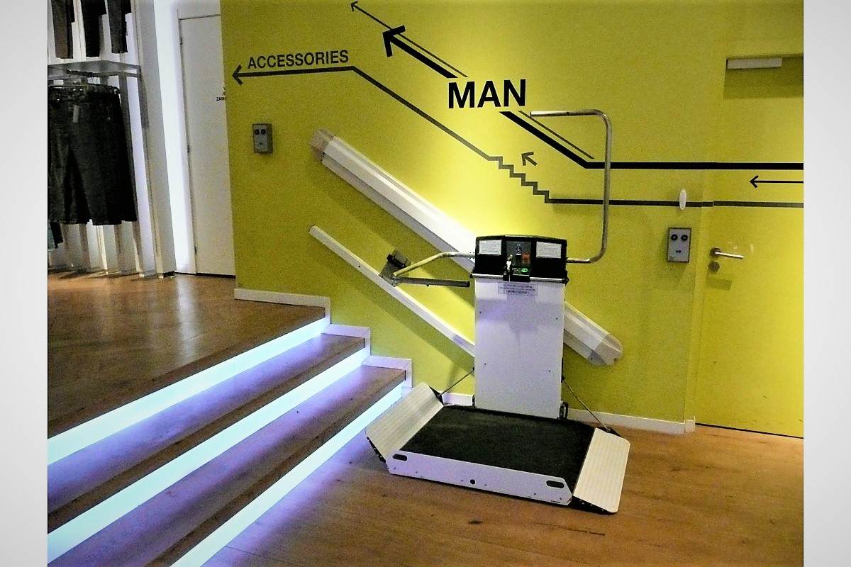 Savaria Česko s.r.o. foto 5