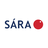 logo SÁRA
