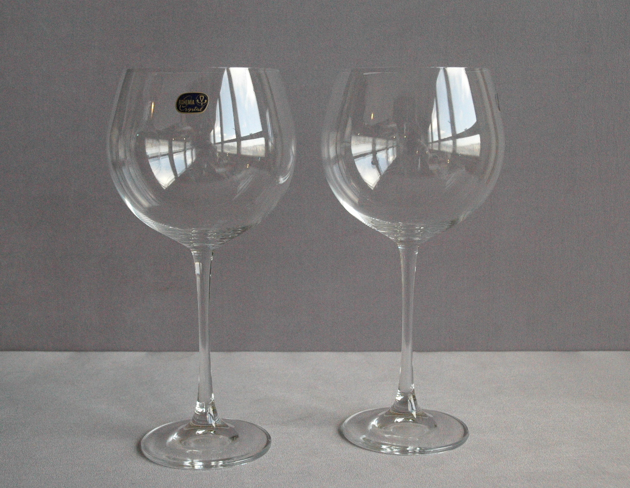 wine-glass.cz foto 3