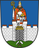 logo Obec Mikulov