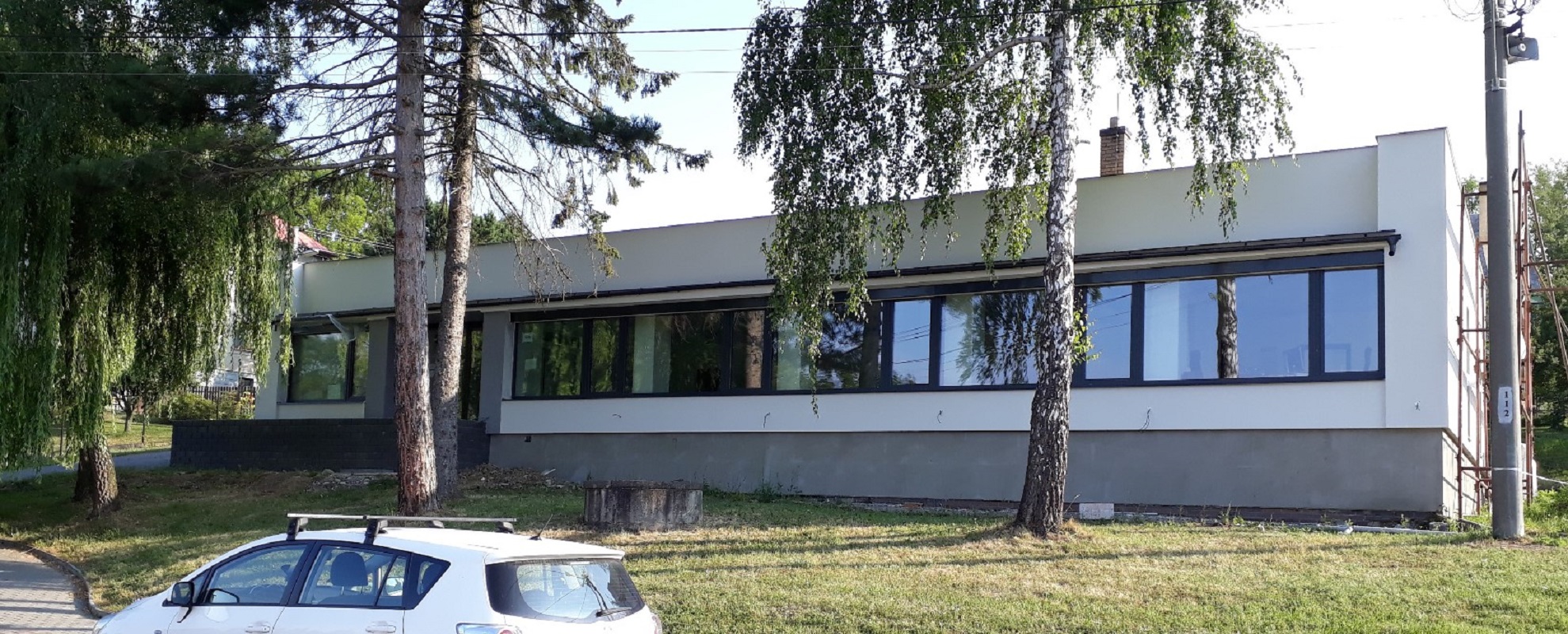 Heinrich Innovation s.r.o. foto 3