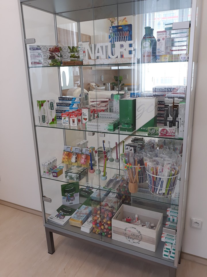 Dentalprevent s.r.o. foto 6