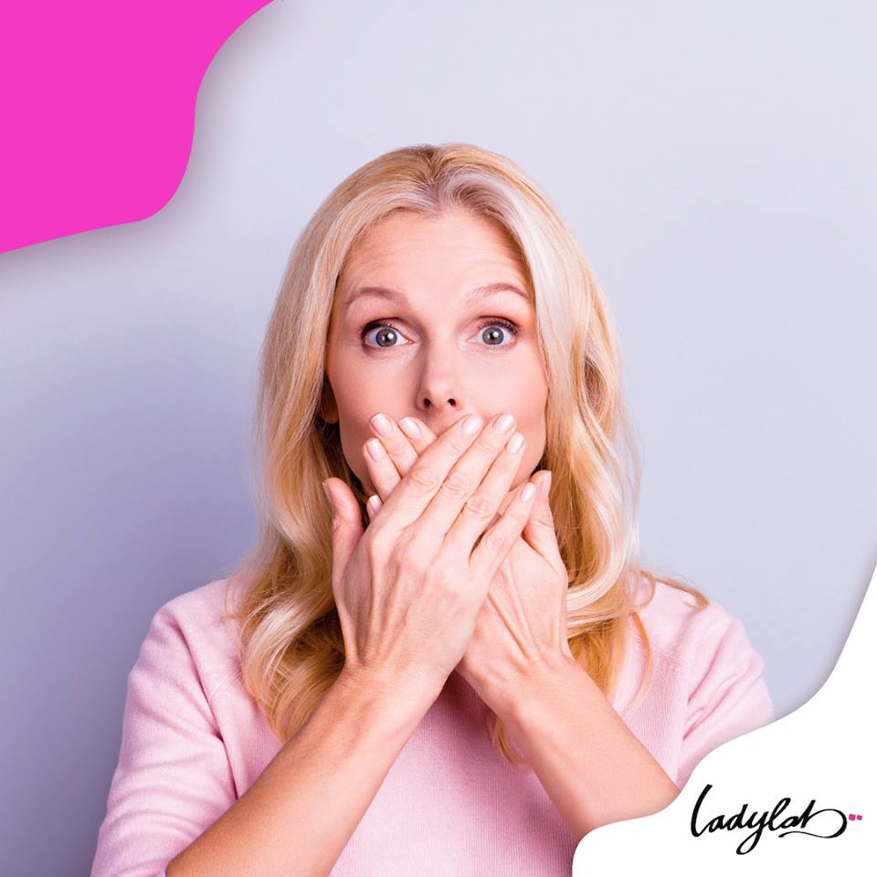 ladylab.cz foto 4