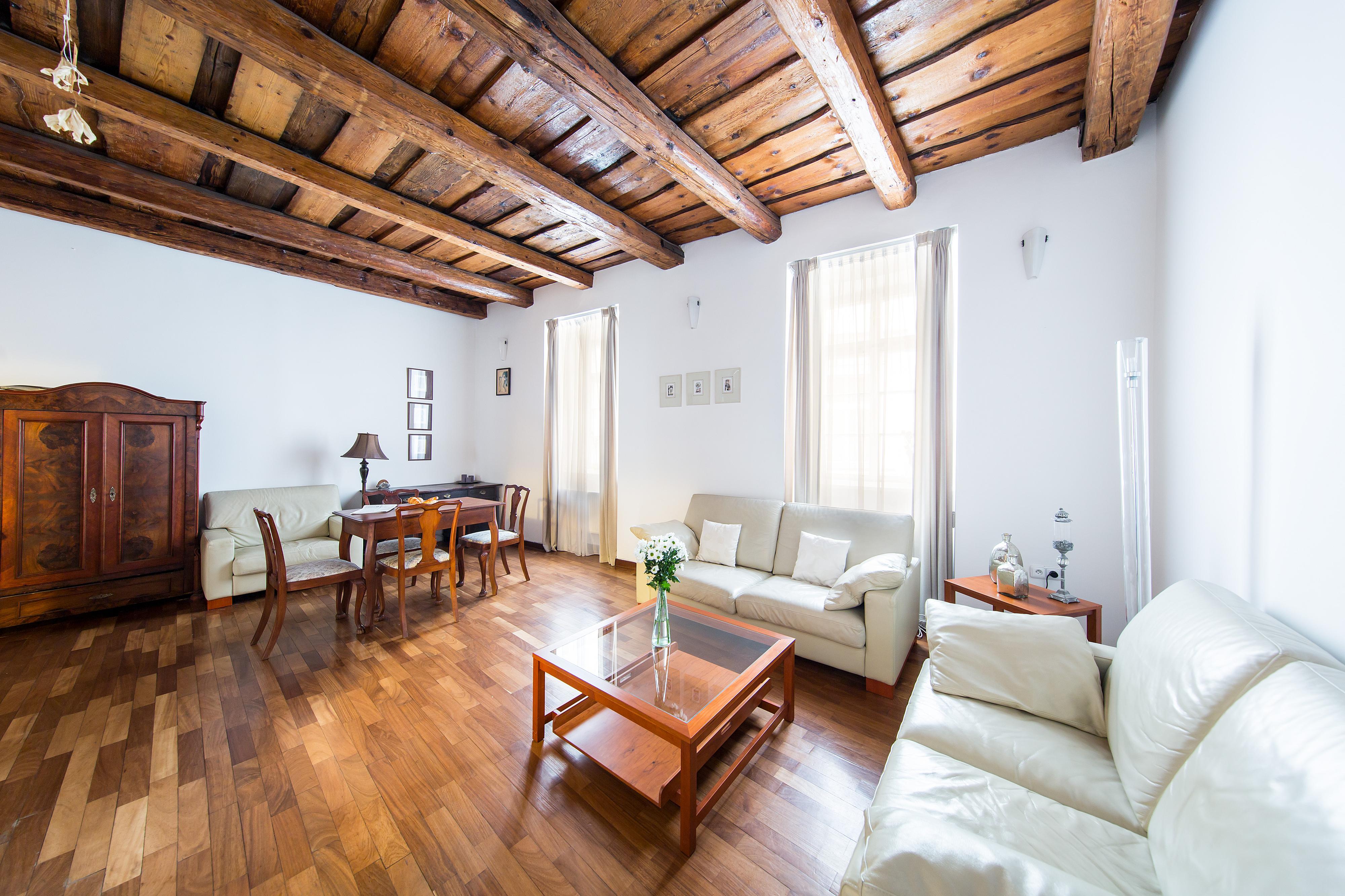 UNITED APARTMENTS, a.s. foto 5