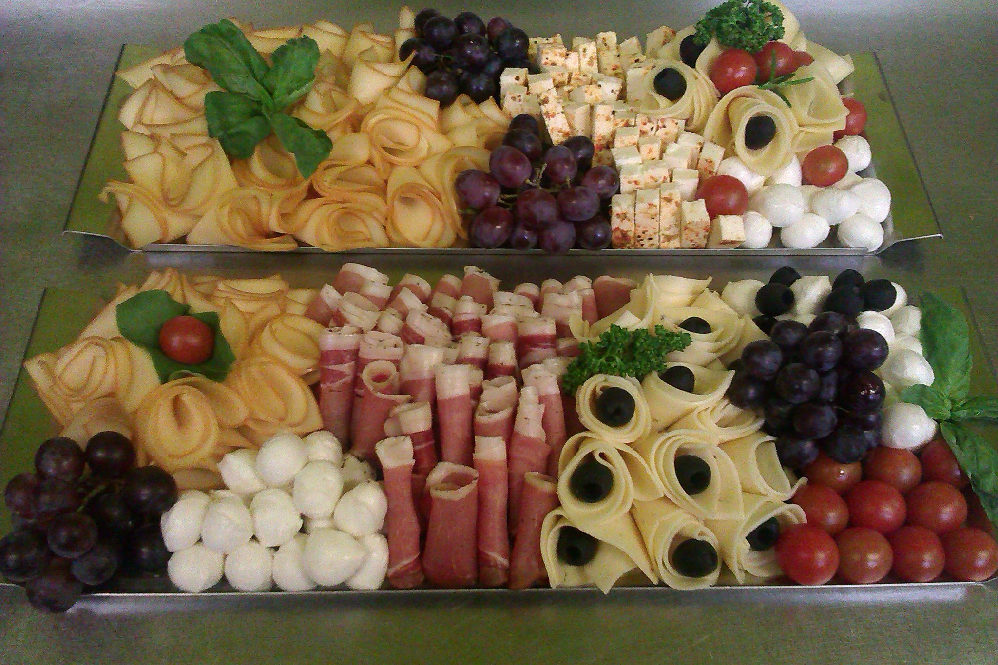 Restaurace Lika foto 6