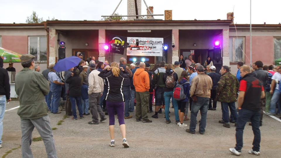 Ľubomír Peller foto 3