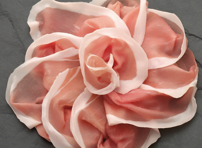 Casa del gusto – restaurace foto 4