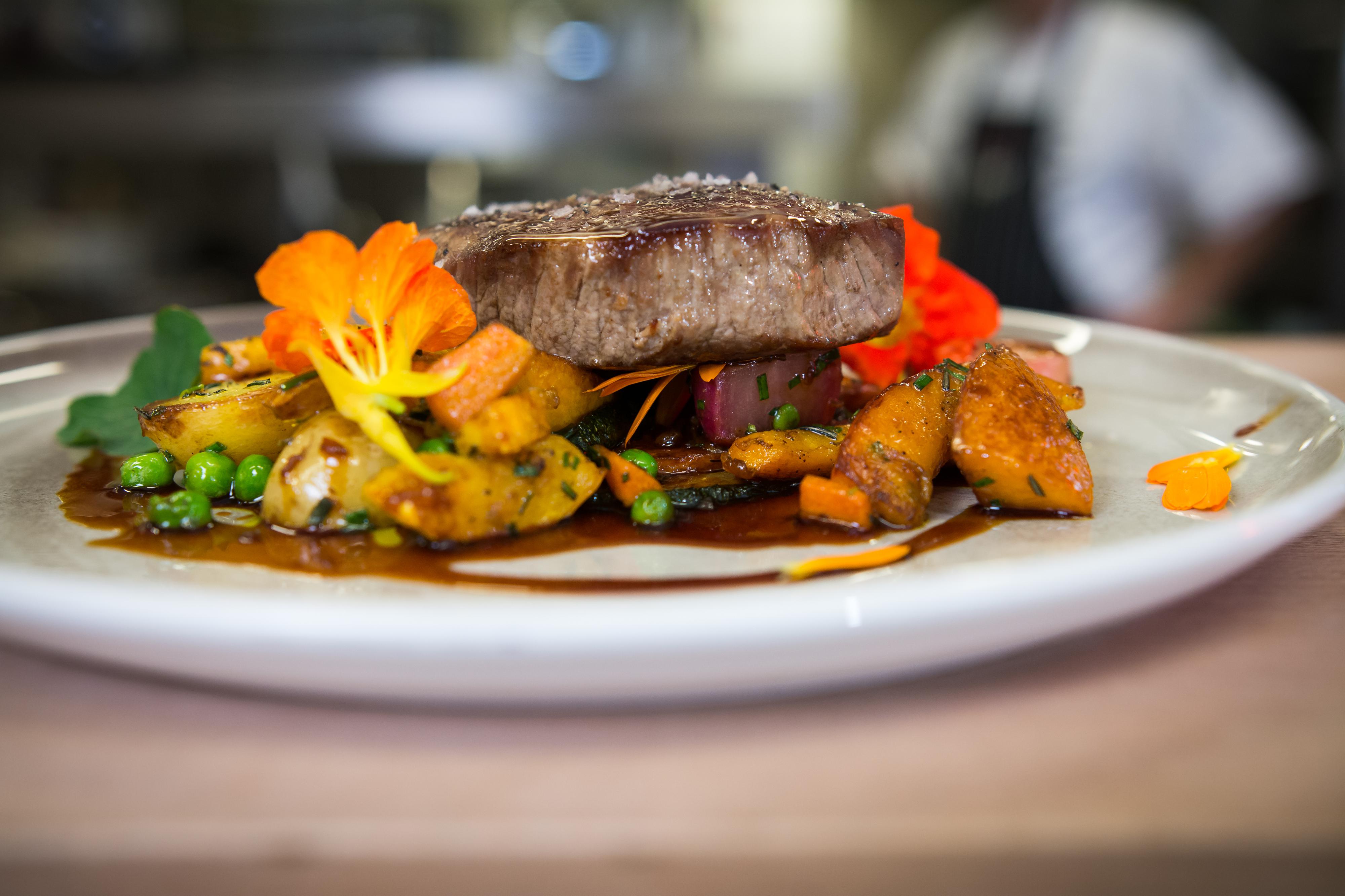 Hospůdka U Štěpána foto 2