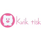 Dárkový poukaz 2500 v obchodě Kviktisk.cz