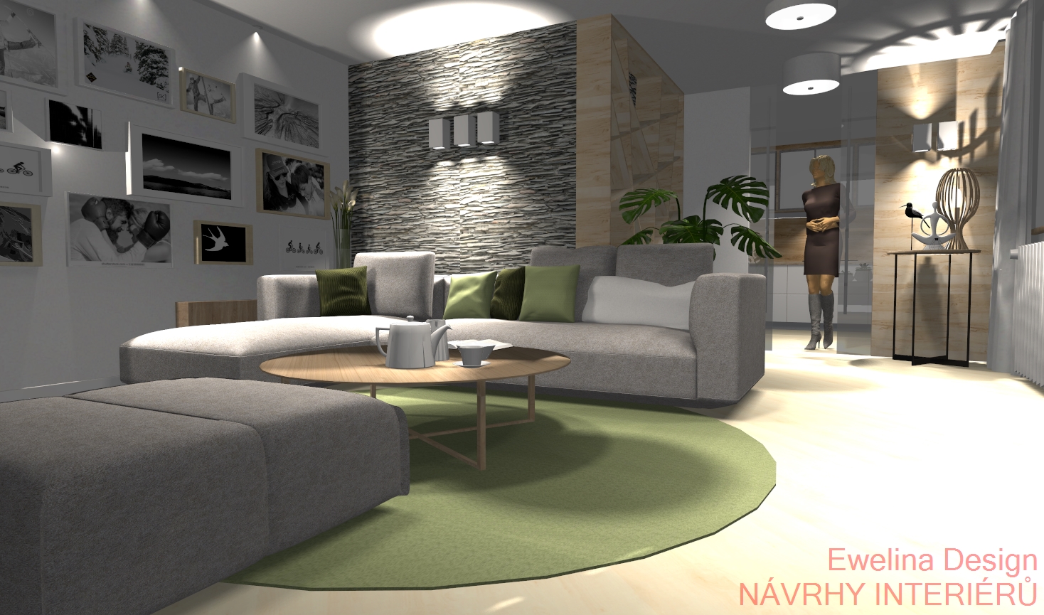 Ewelina Design foto 4