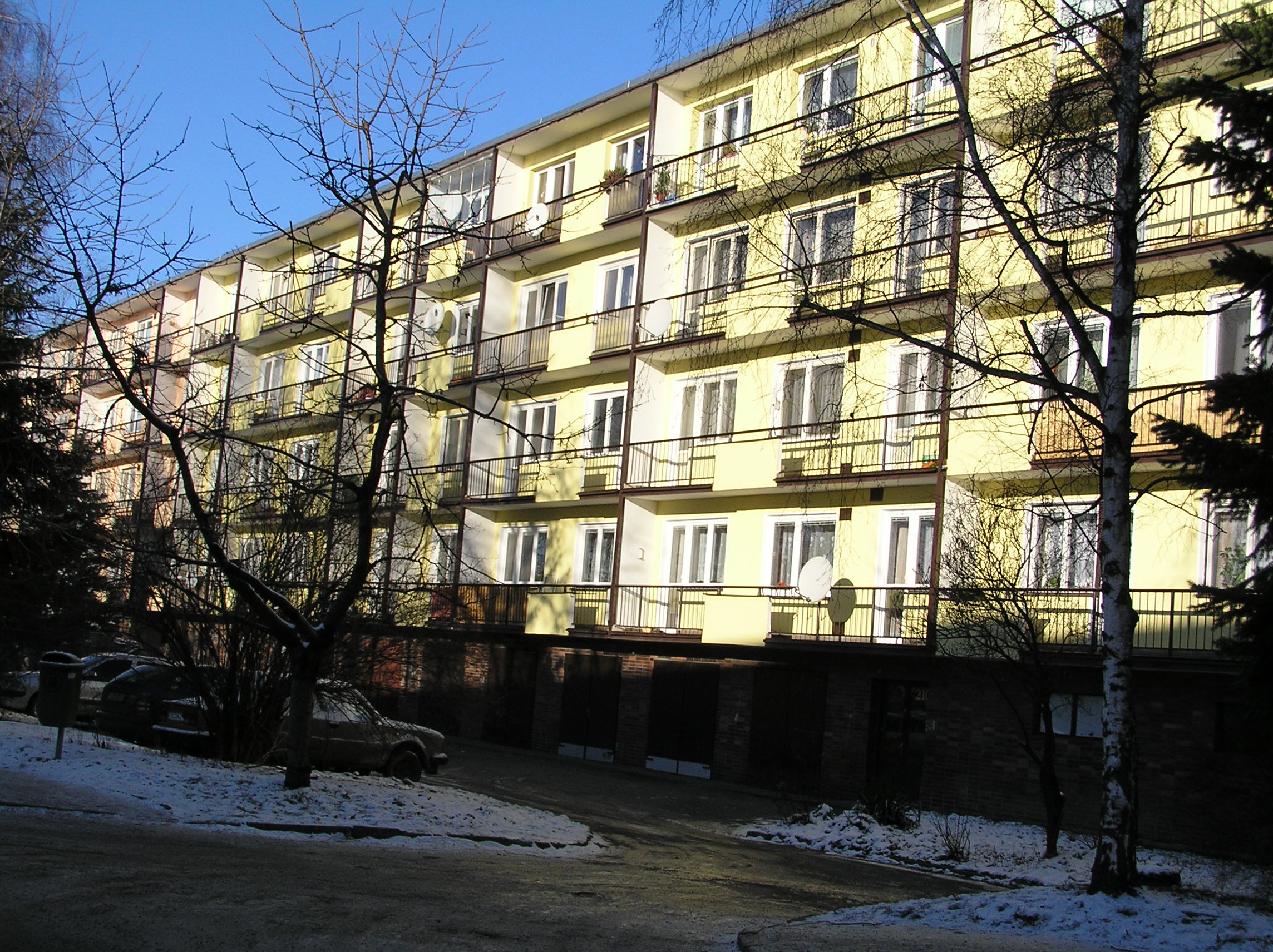 RM Exterior s.r.o. foto 4