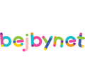 logo Bejbynet.cz