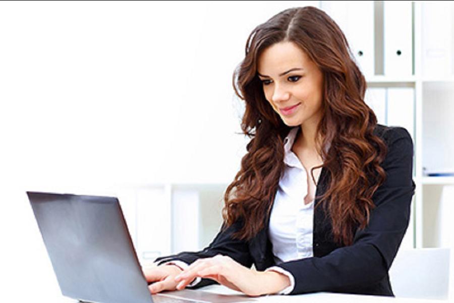 Účetní program KelSTART zdarma