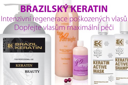 Hair Cosmetics.cz foto 5