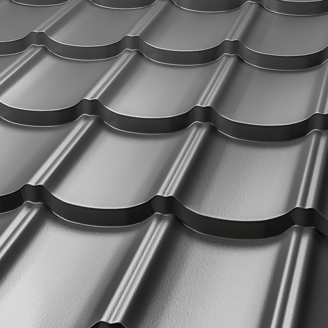 SATJAM - střechy, okapy, trapézy foto 6