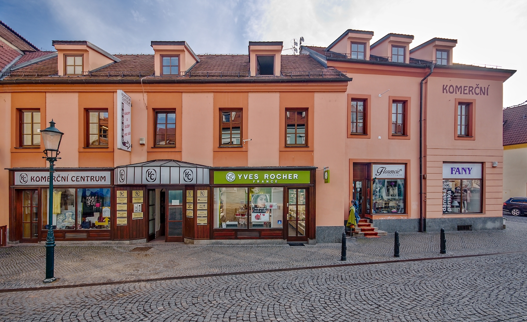 Findeo reality foto 3