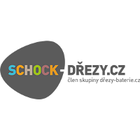 Schock bambusová krájecí deska 629044 v obchodě Schock-drezy.cz