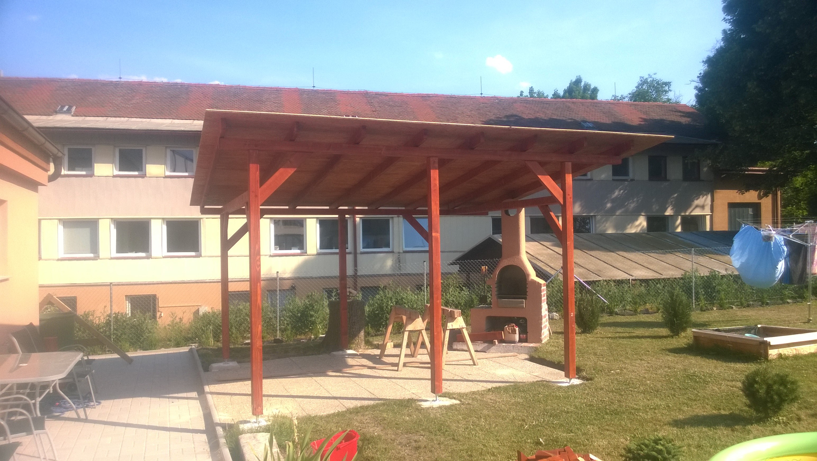 Lubor Kňourek foto 6