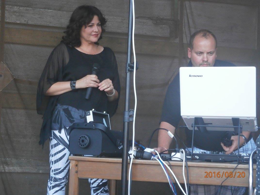 Ľubomír Peller foto 4