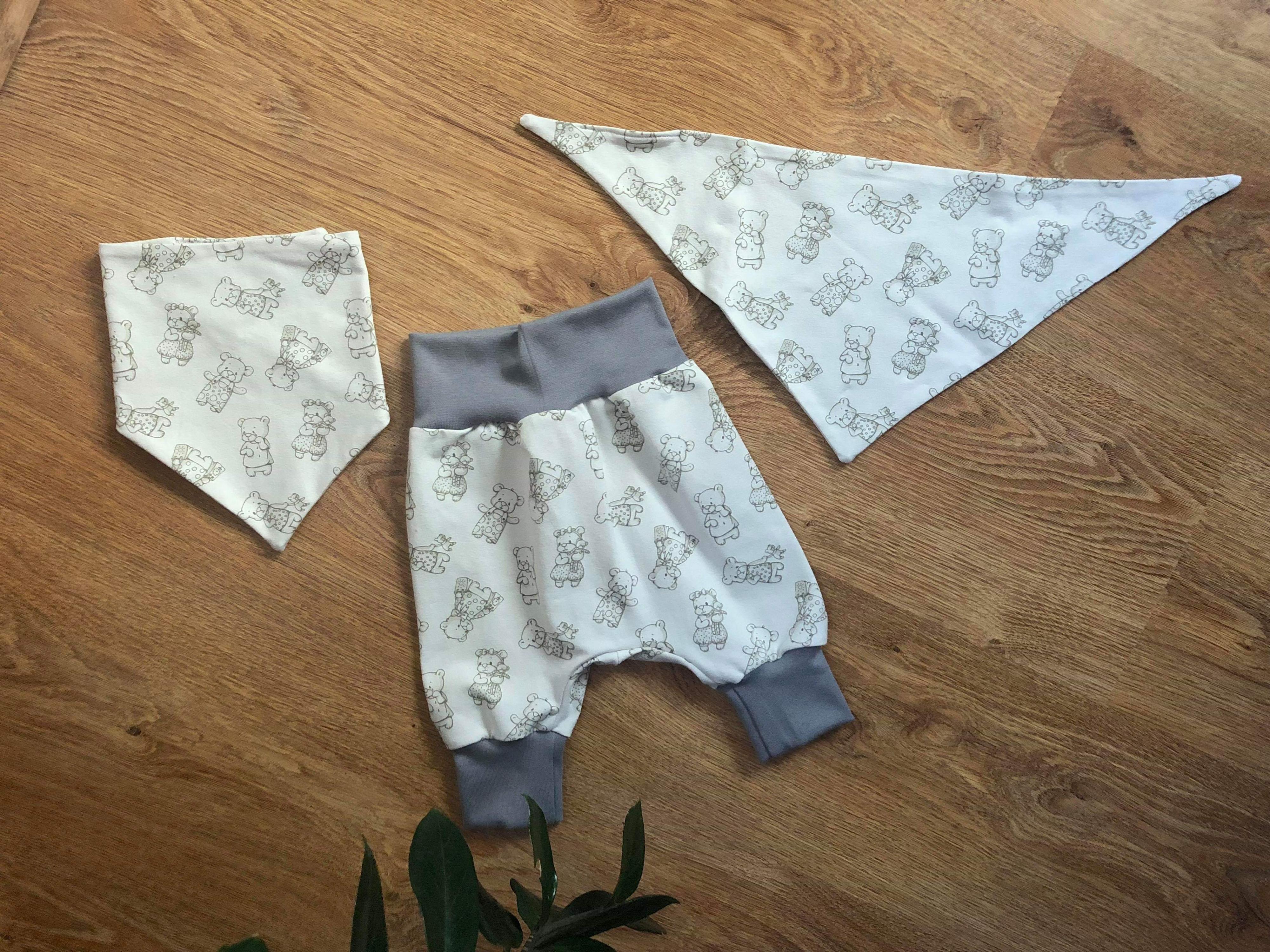 Textil EBi foto 2