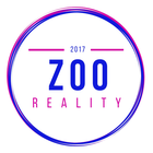 ZOO REALITY