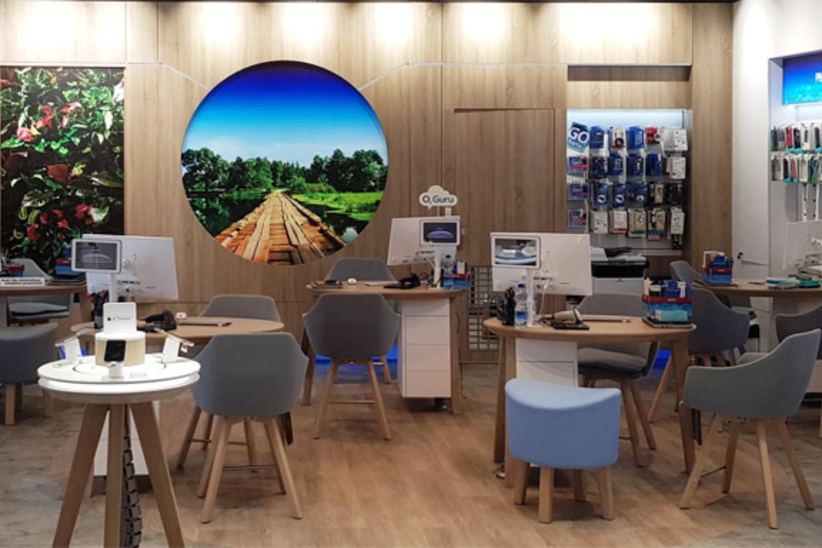 O2 Czech Republic a.s.