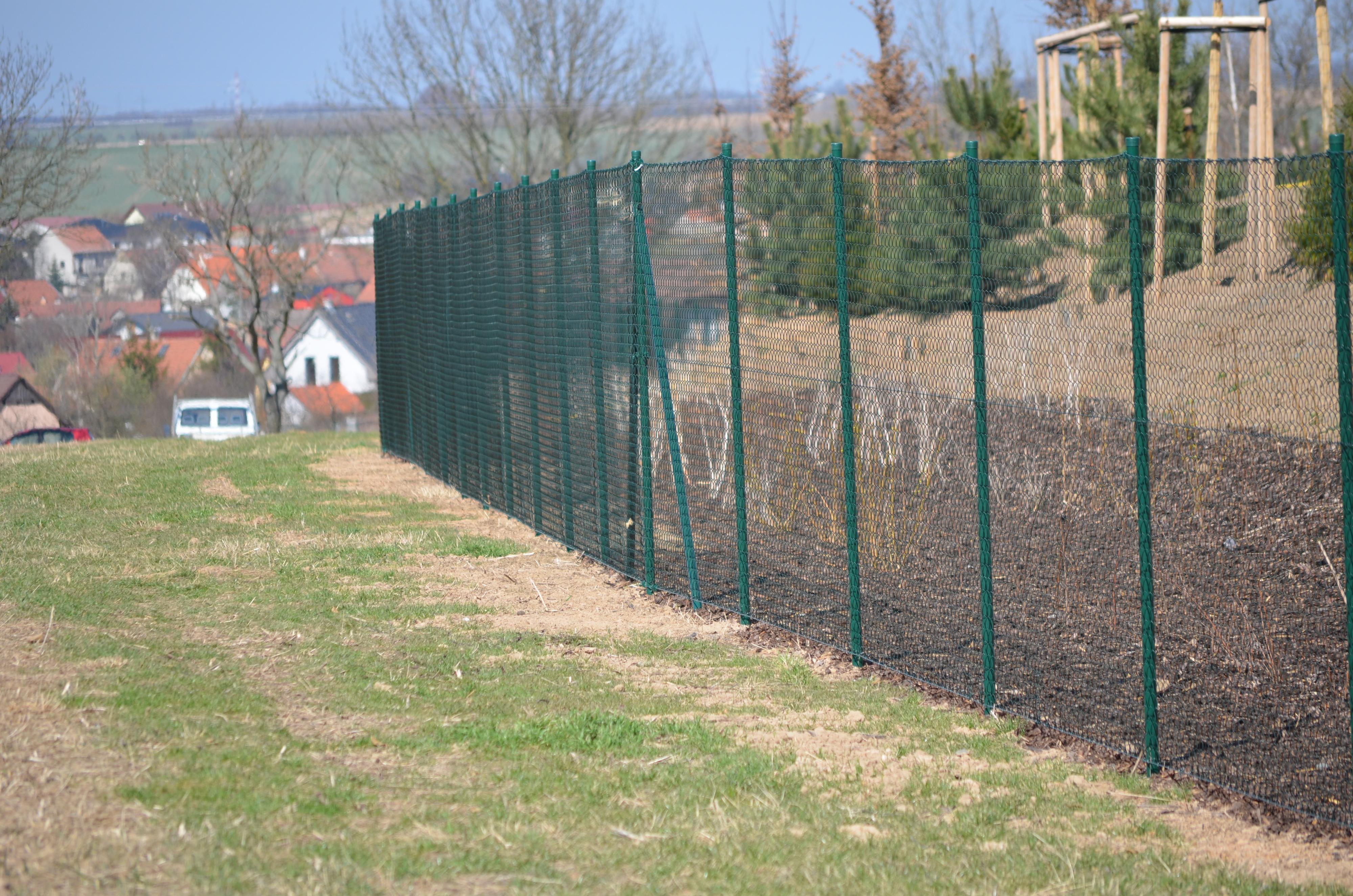 Boppe, s.r.o. foto 6