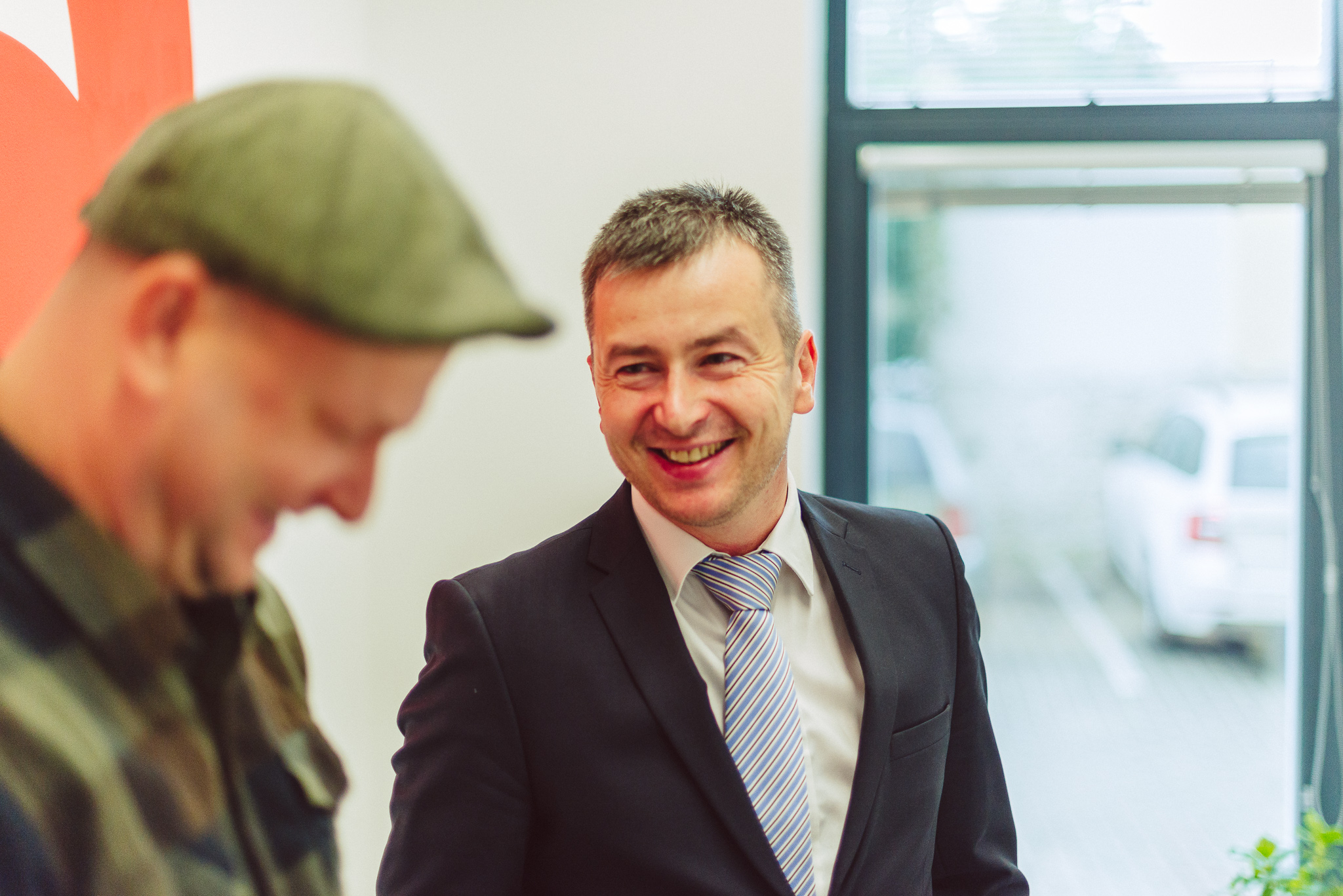 Frank Bold Advokáti, s.r.o. foto 4