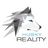 logo HUSKY REALITY