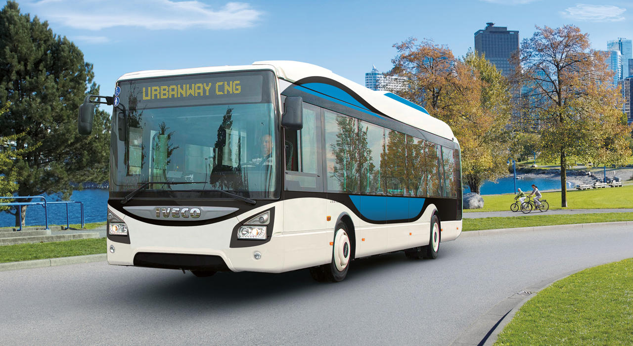 ZLINER s.r.o. - prodejce nových a ojetých autobusů foto 3