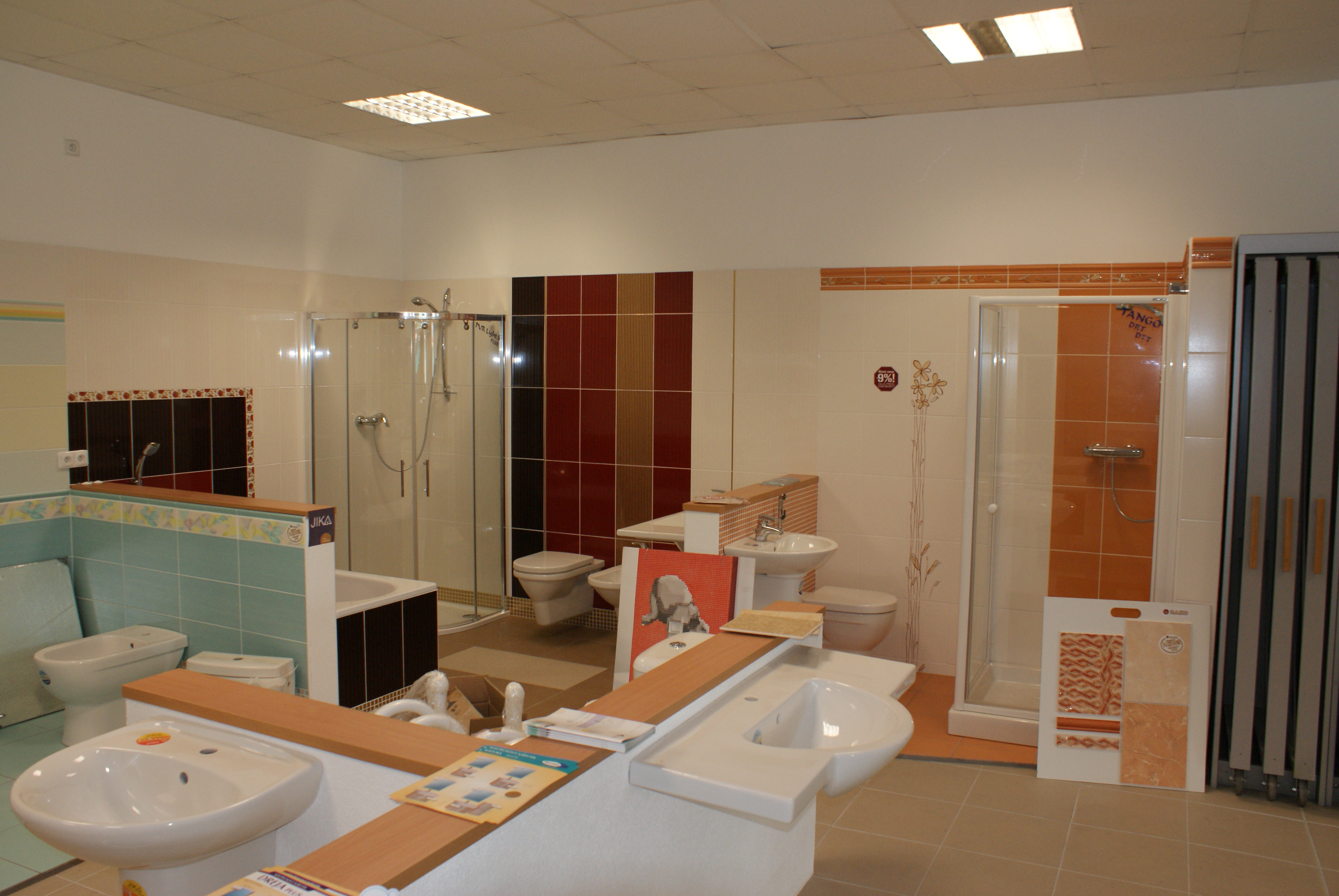 INSTAL - RENČ, s.r.o. foto 4