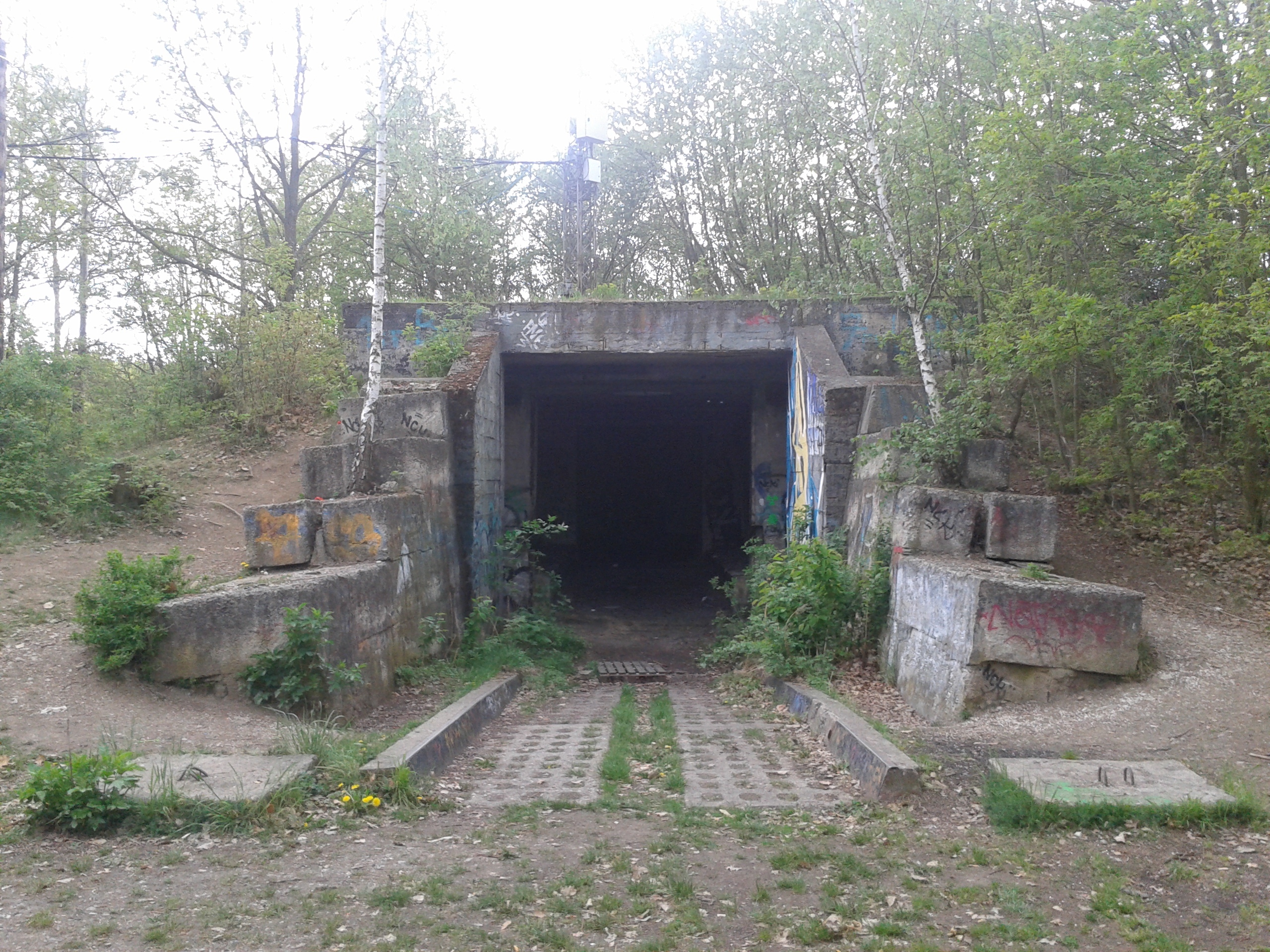 Airsoft Praha, s.r.o.