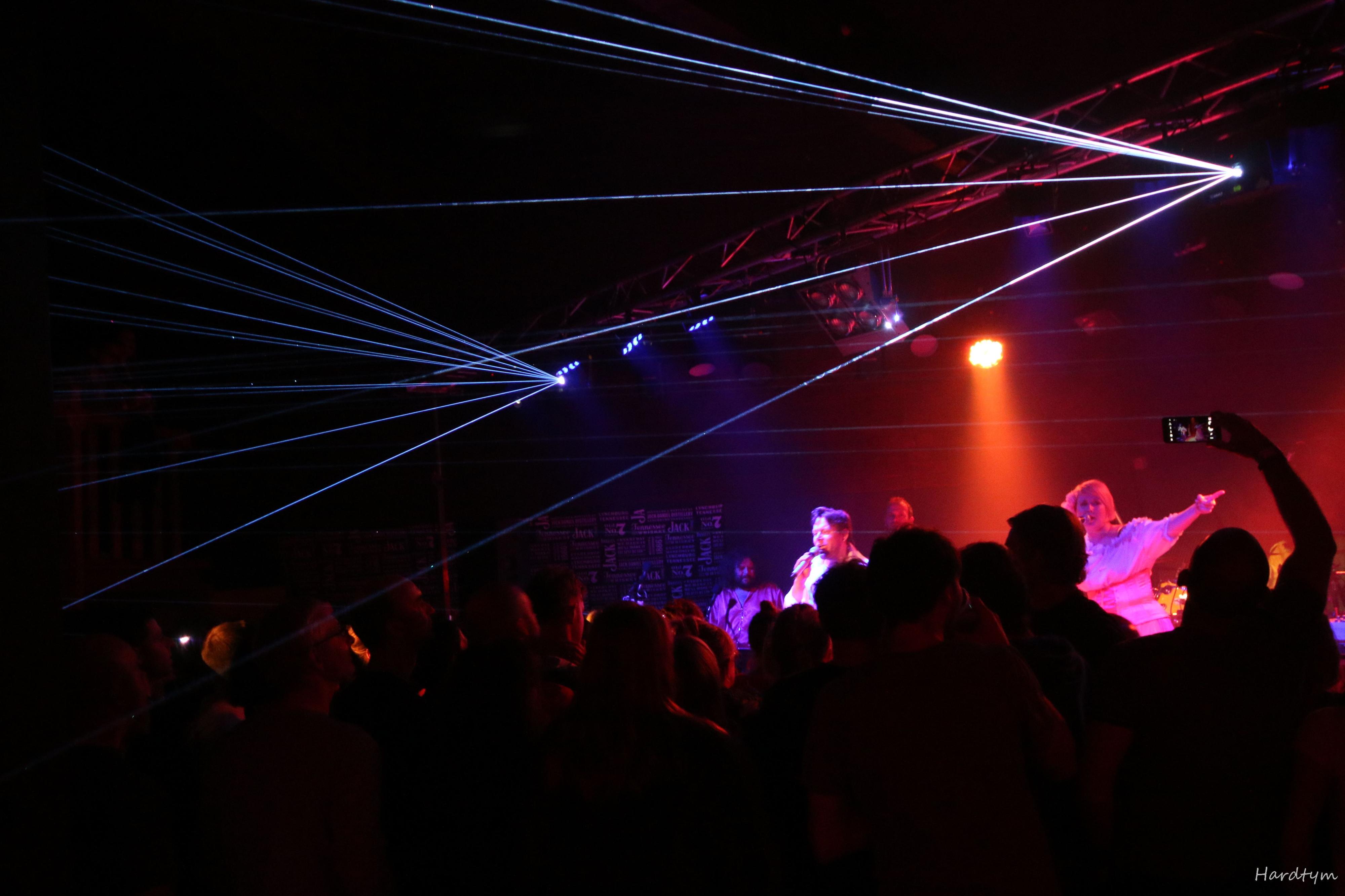 KlonDike music club foto 2