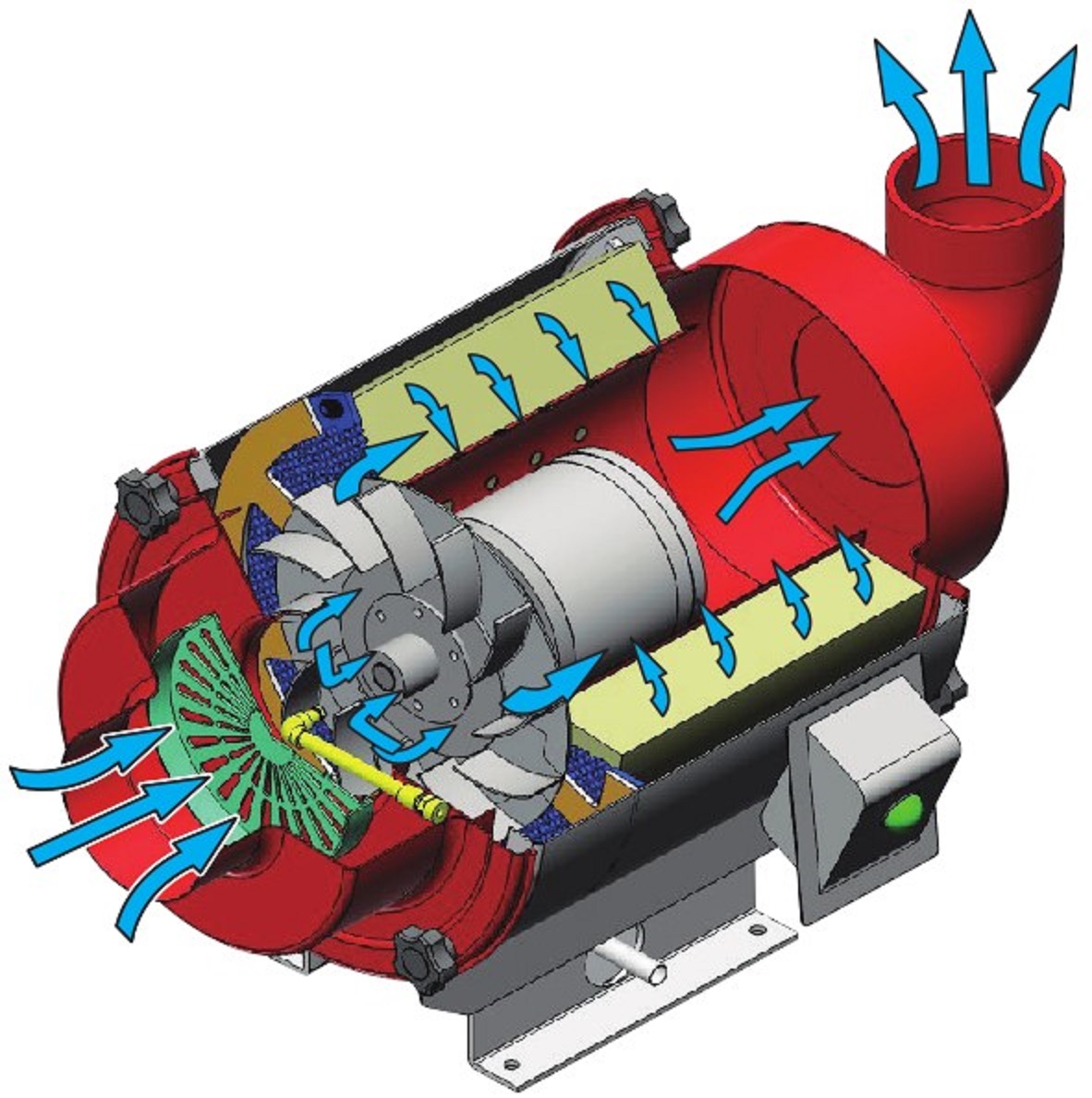 T-LAB foto 3