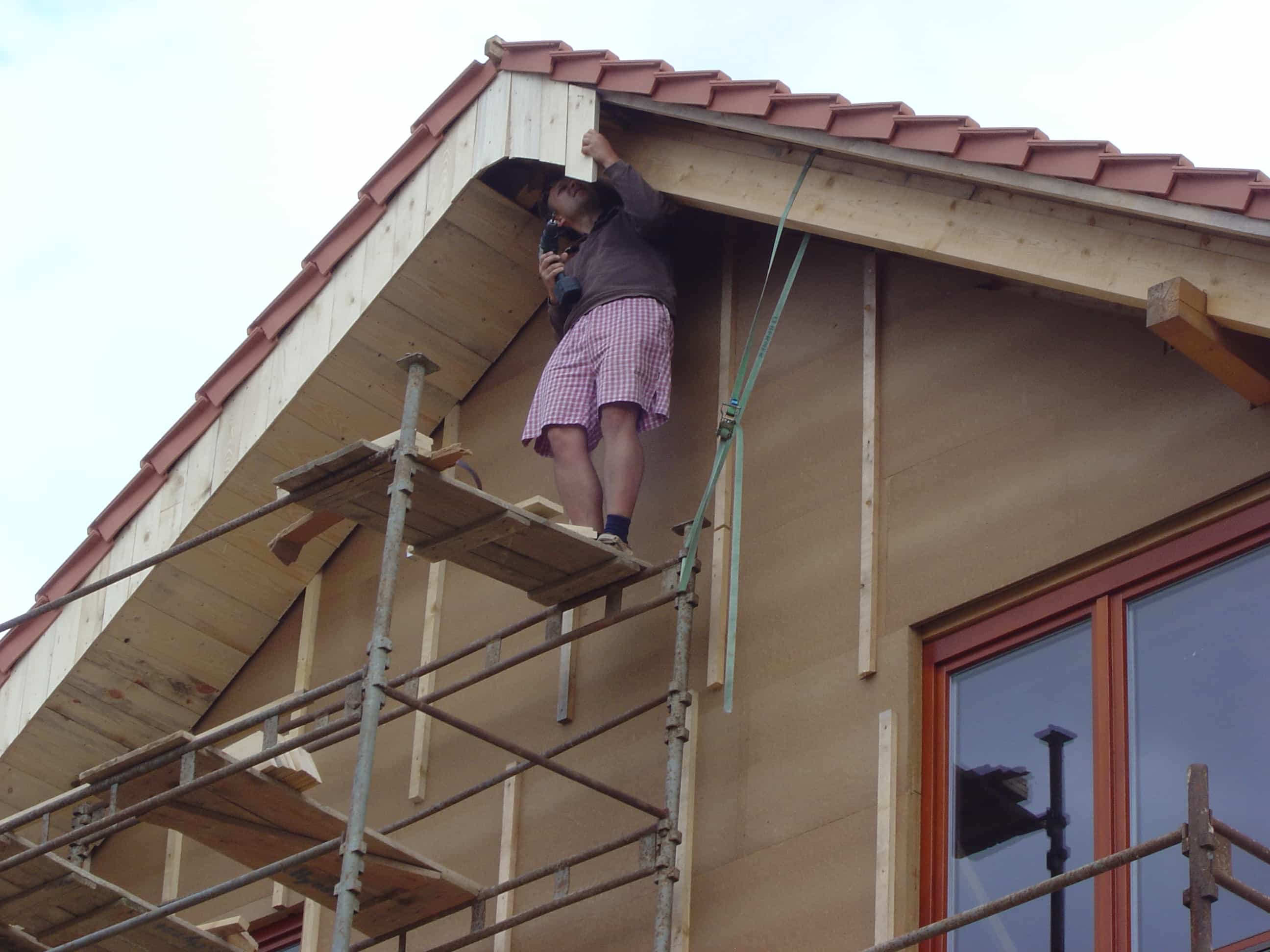 Hodinový manžel - Milan Jurášek foto 3