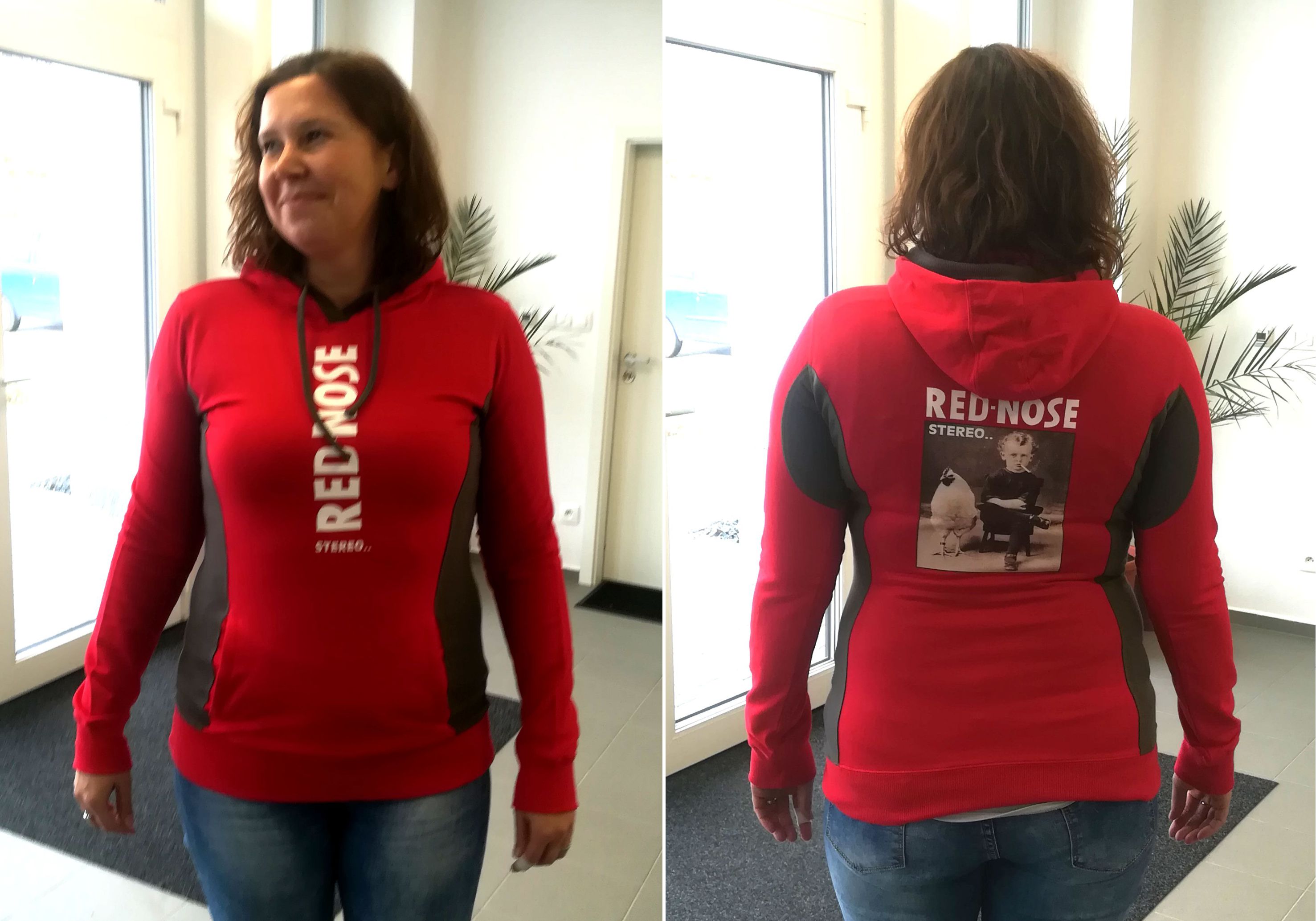 PIXEL reklama s.r.o. foto 4