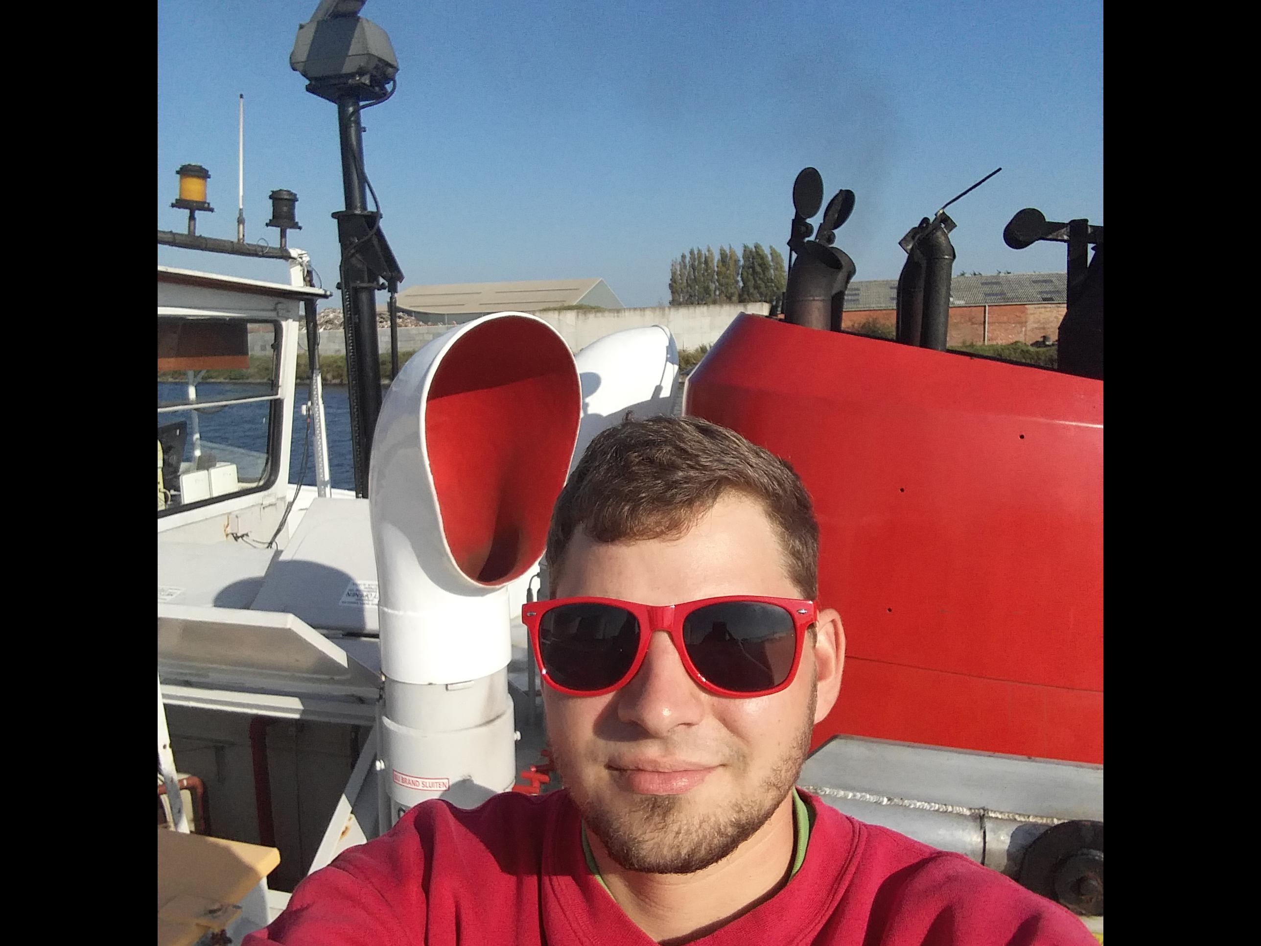 Jídelna JOTTO foto 5