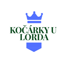 Logo obchodu Kočárky U Lorda s.r.o.