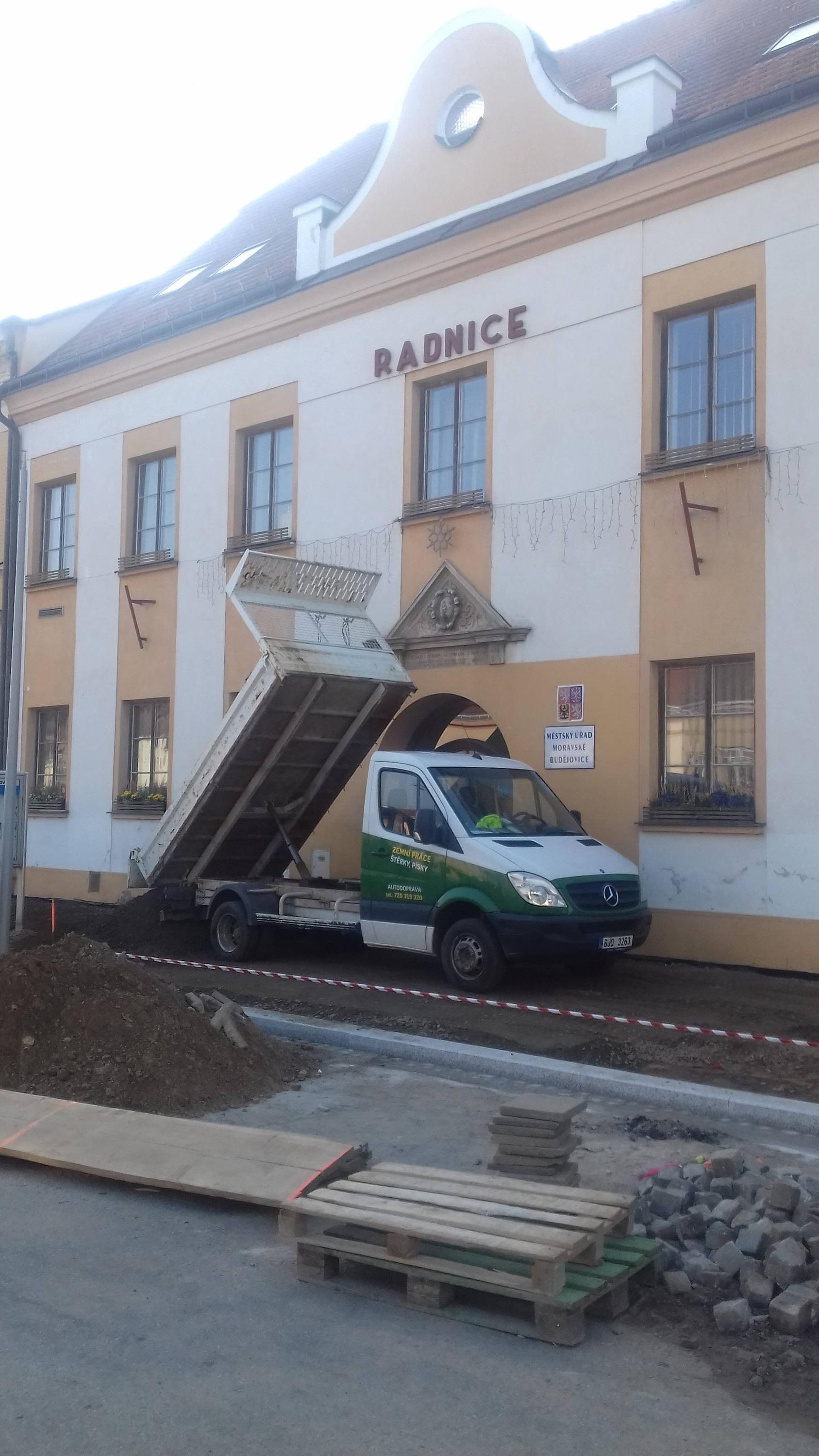 SIRROKO, s.r.o. foto 2