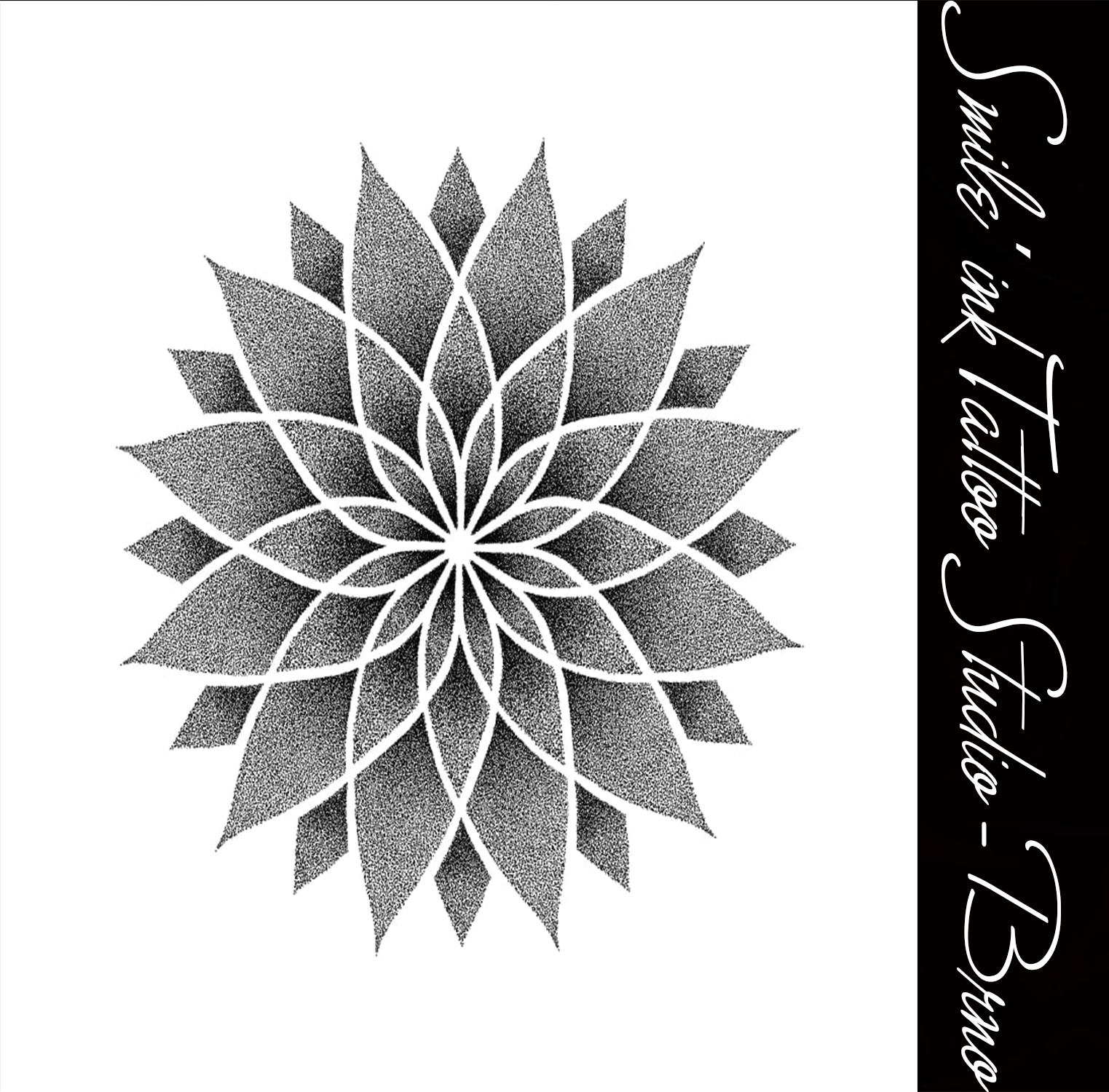 Smile´ink Tattoo foto 4