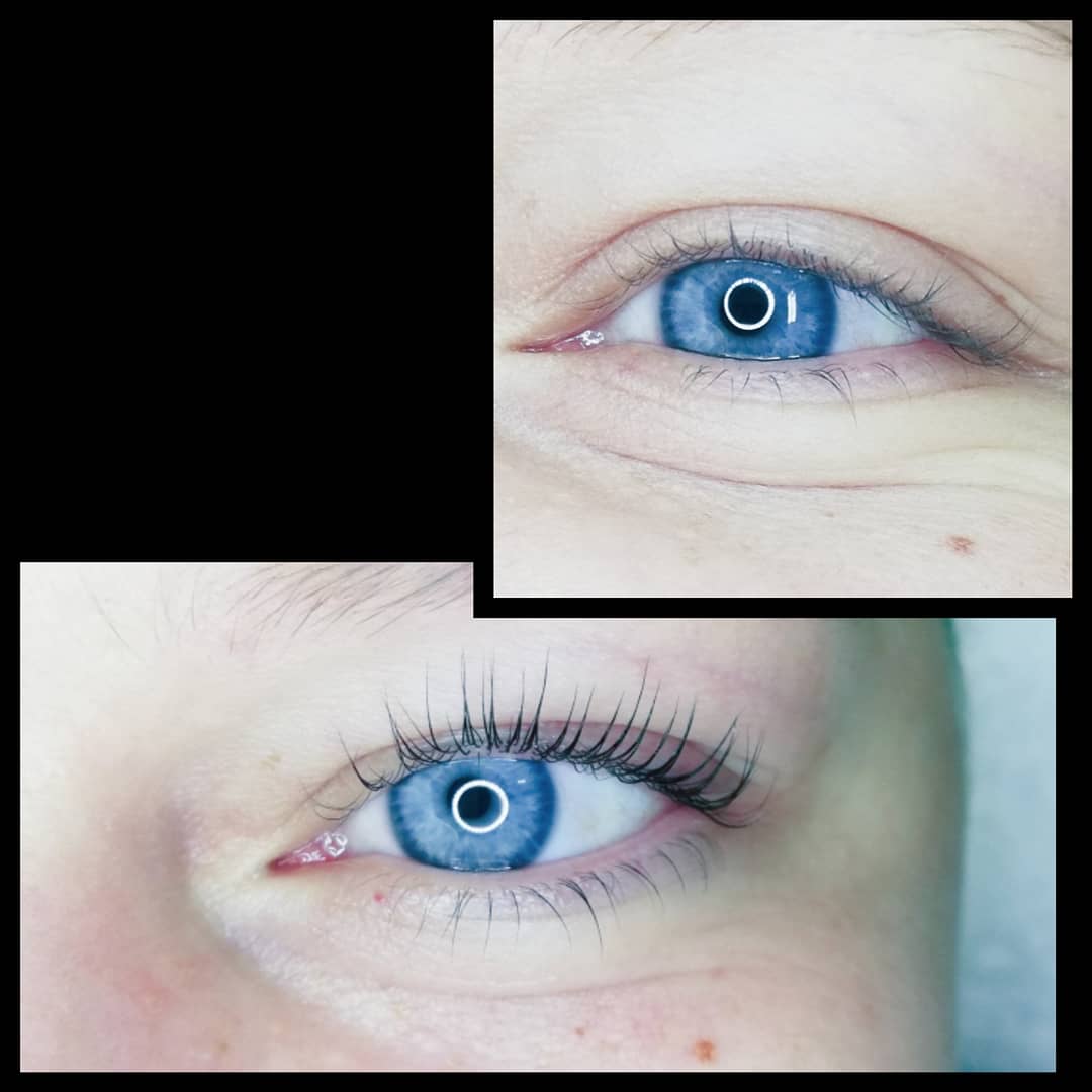 Kosmetické studio Michaela Burianová foto 4