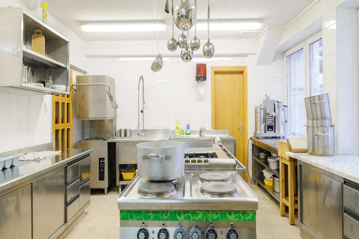 NANO CLEANING s.r.o. foto 3