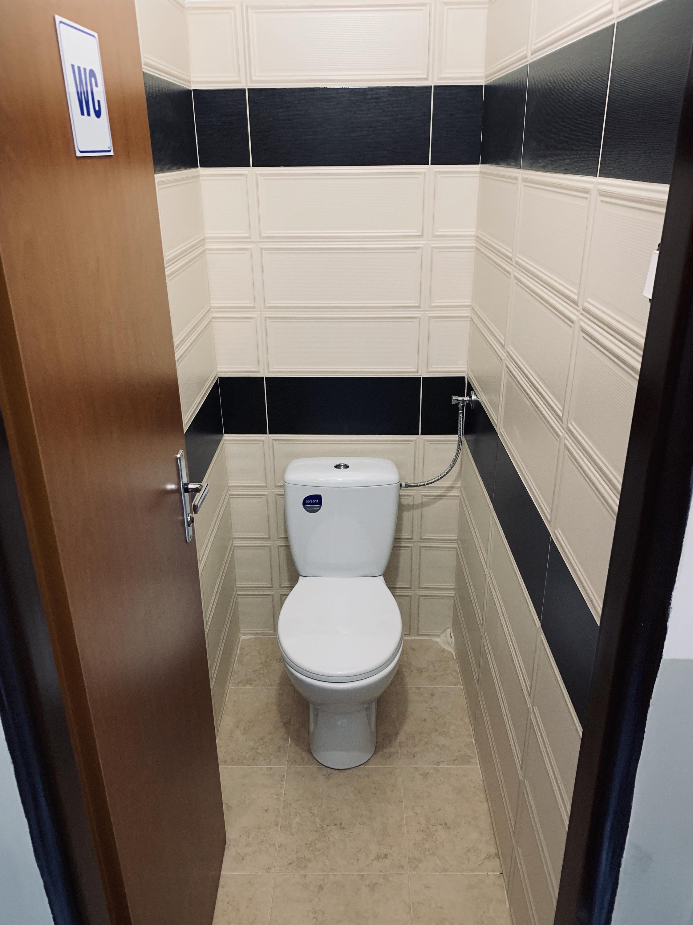 Ubytování ve žlíbku foto 4