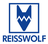 logo REISSWOLF