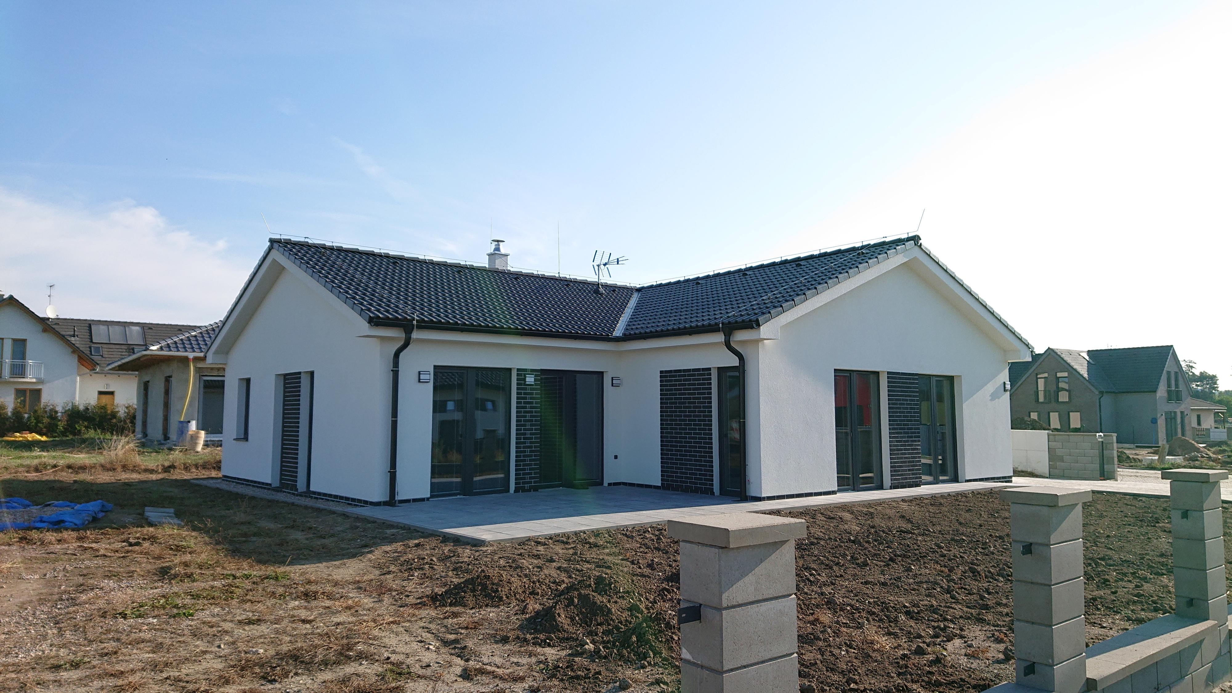 ČESKÝ DOMEK foto 3